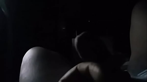  Batendo Uma Na Cama 4
