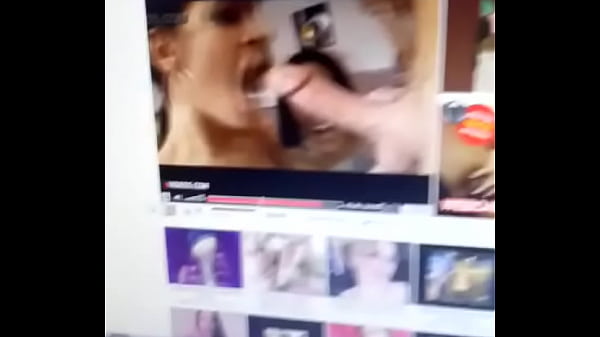 Una de mis pajas
