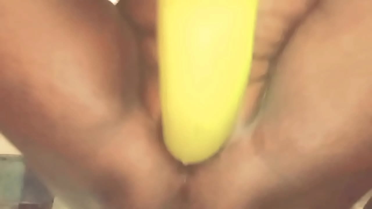 INDIAN SEX WITH AN EX-BOYFRIEND IN HOTEL ROOM HE WAS HARDCORE FUCKED ME FULL HINDI VOICE