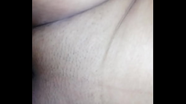 delhi girl mms