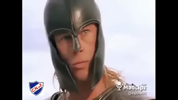 Parcial Personas Grupo C 2019