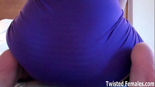 Download Video - I will s&period; your face with my ass