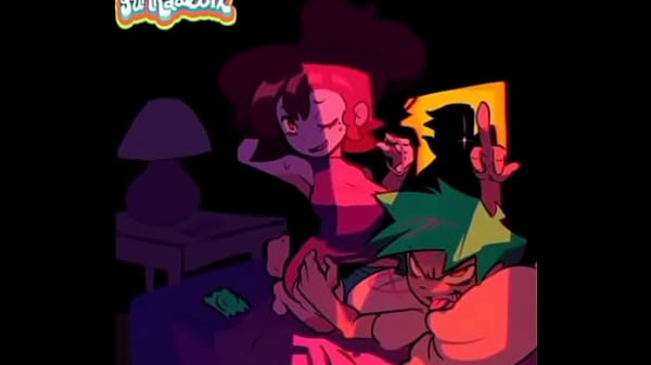 Bf and gf funkadelix fucking