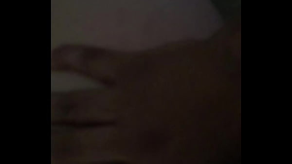 Bee Takes dick 1st Vid.
