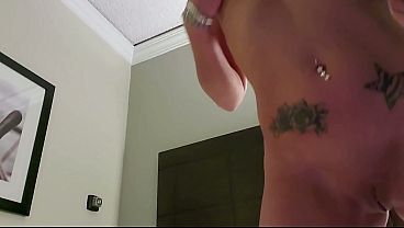 Perfect ass Emy Angel