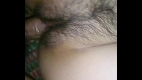 Ky niem vo chong