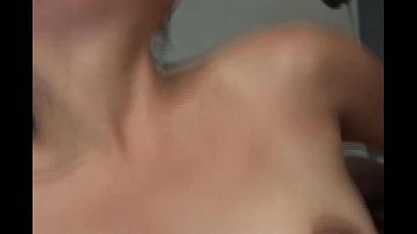 Hot Fresh Hairy Pussies - Part 1