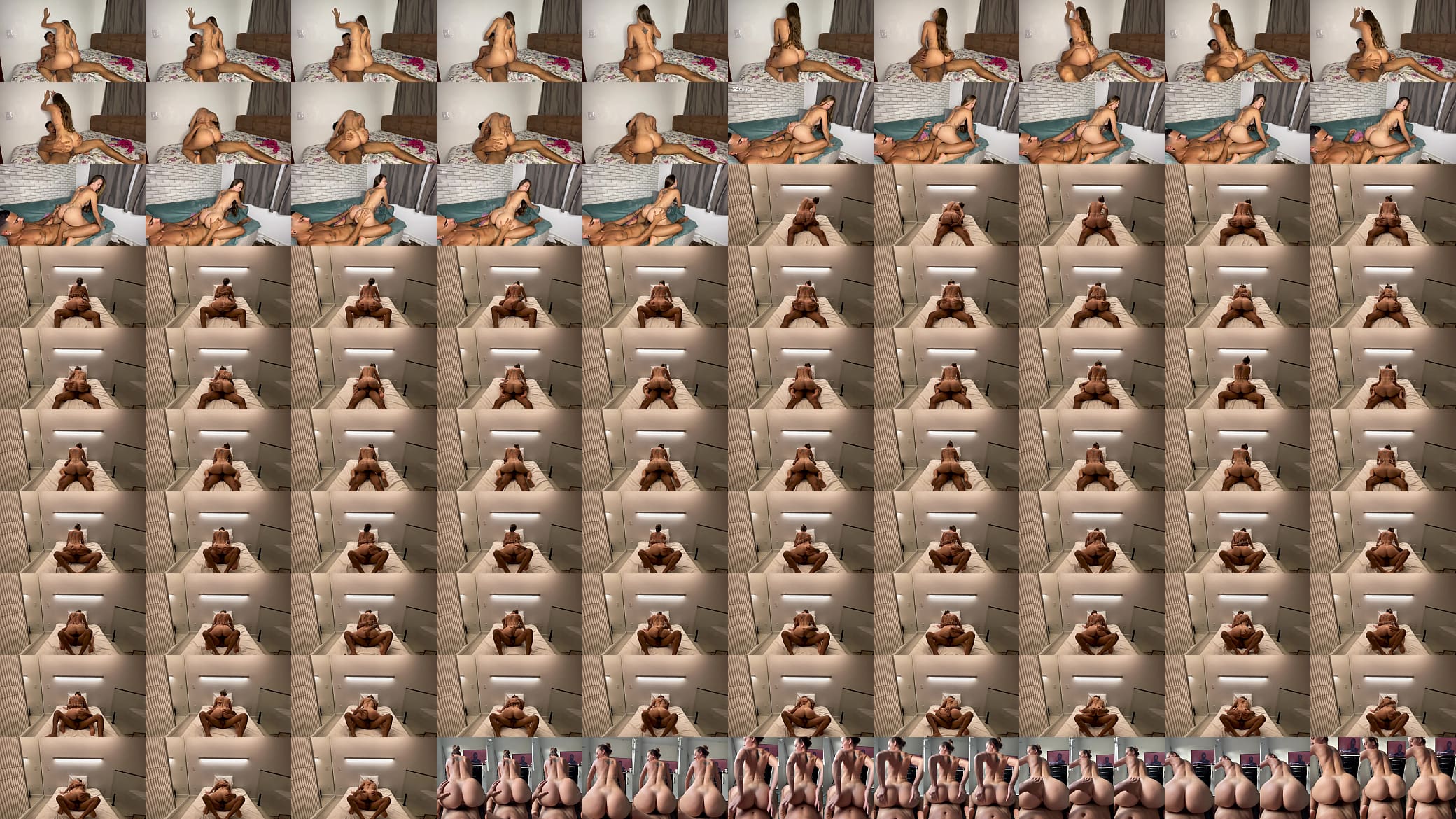 COMPILADO LOIRA GOSTOSA SENTANDO MUITO NA PICA COM GOZADA DENTRO 预览图