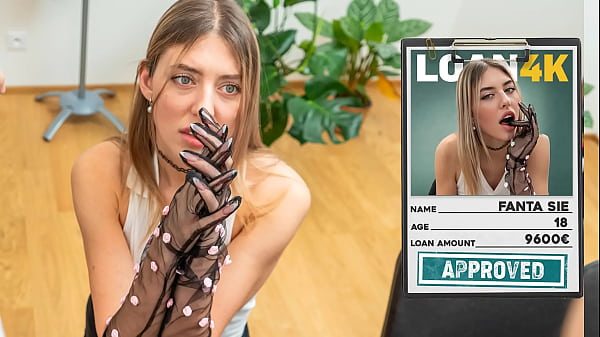 My last chance is to give him a fantastic blowjob...