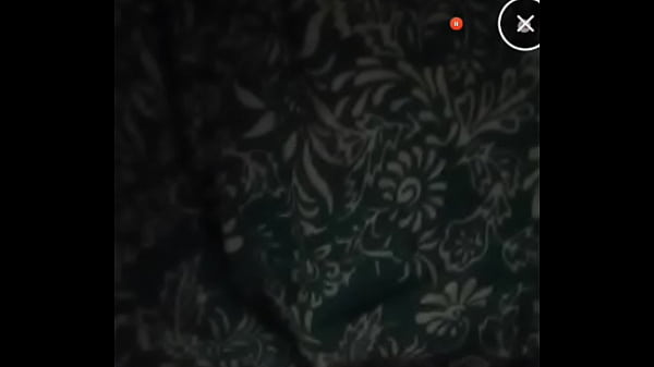 Mobizen 20171123 014307