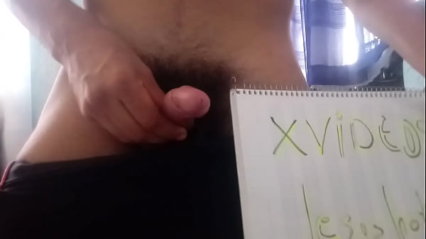 Download Video - V&iacute;deo de verificaci&oacute;n