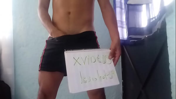 Vídeo de verificación