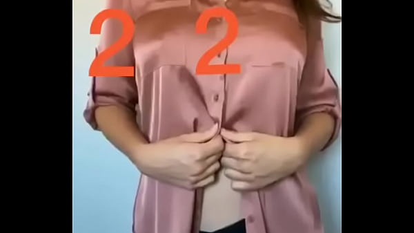 thumb big boobs