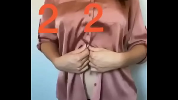 thumb big boobs