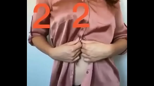 thumb big boobs