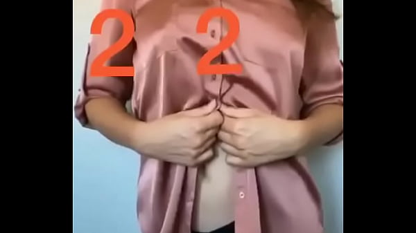 thumb big boobs
