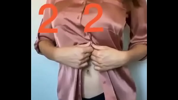 thumb big boobs