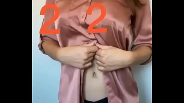 thumb big boobs