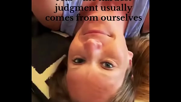  “We Spend So Much Time Worrying About What Other People Think About Swinging  But Let’s Be Real—the Toughest Judgmen   