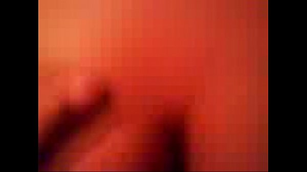 Download Video - emiii juujuy