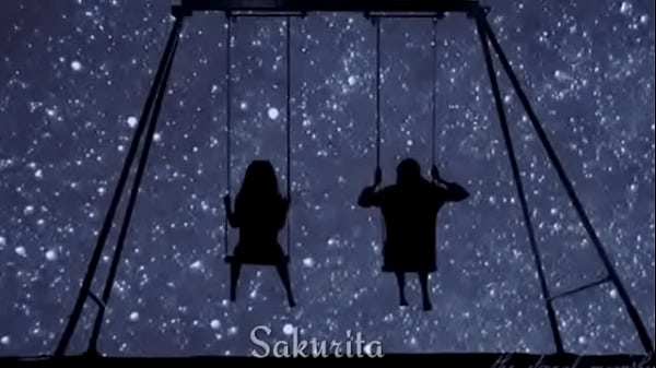 Tan Bionica - Ciudad Mágica