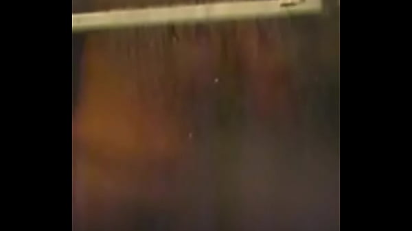 Voyeur Shower Free Hidden Cam Porn Video