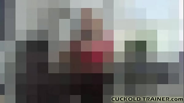 No woman would ever fuck a loser like you