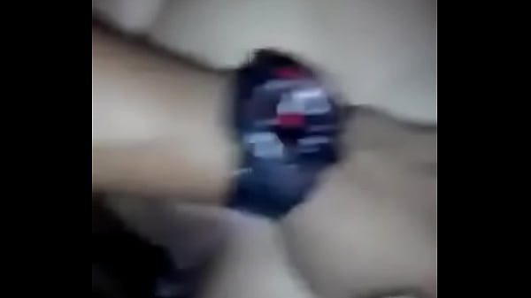 Download Video - Gordibuena de Panam&aacute; - Sthefany 26