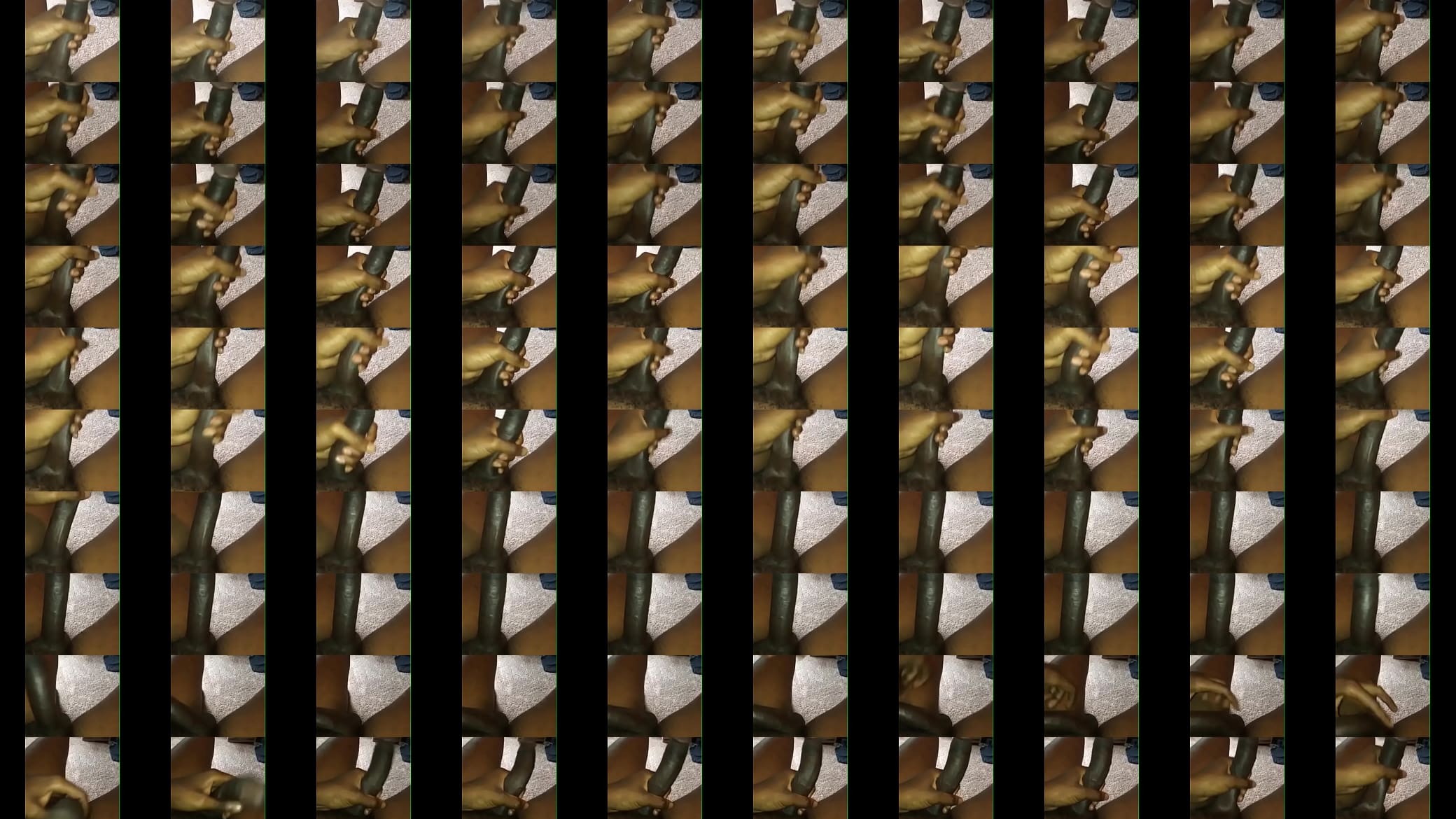 trim.489B5C68-678C-4E6D-AD71-06054530399C.MOV 预览图