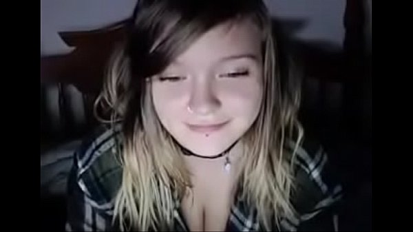 thumb big boobs