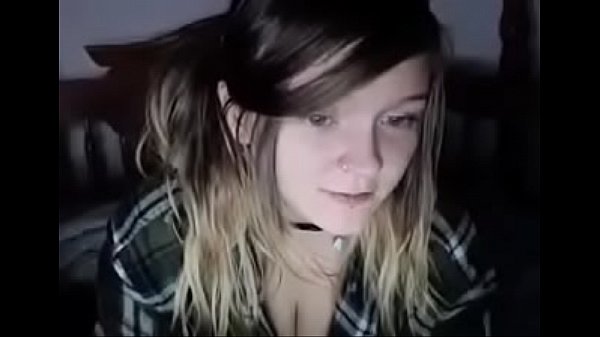thumb big boobs