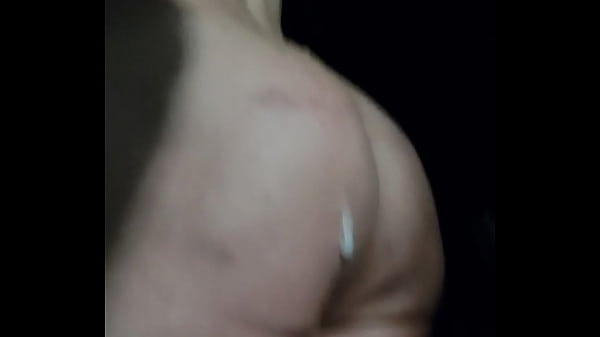 uk wecam slut shits and pissing