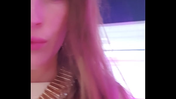 Je vous souhaite une très belle soirée mes Amours Hâte d'être à demain pour...