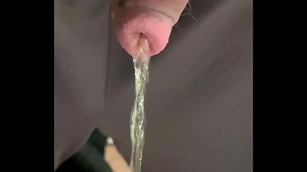 Download Video - Solobdsmman 97 -cum&comma;  pee and smegma