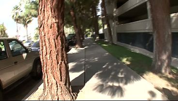 Alexis Texas Rides His Big Dick on the Bed