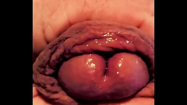 Langue Mon Doux Précum Fleshlightman1000