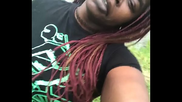 Download Video - Goto My Page And Check Out New Videos You Got It ❤️❤️Parts 1-13 Dropped Yesterday
