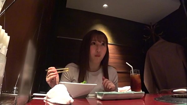 full version https://bit.ly/2PBPel9