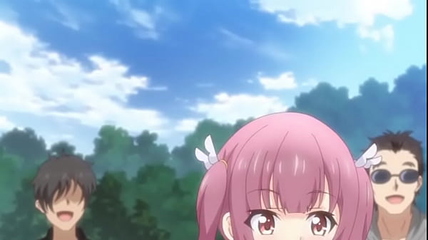 Download Video - Roshutsu-kei Mahou Joshidaisei Crystear episode 2