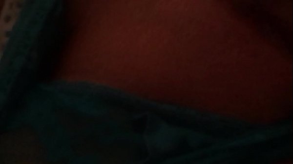 Rachel Robbins Gets Pussy Eaten and Creams Close-Up