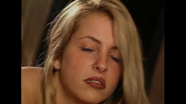 LBO - Girl Of Fanstaisex 03 - scene 4 - extract 1