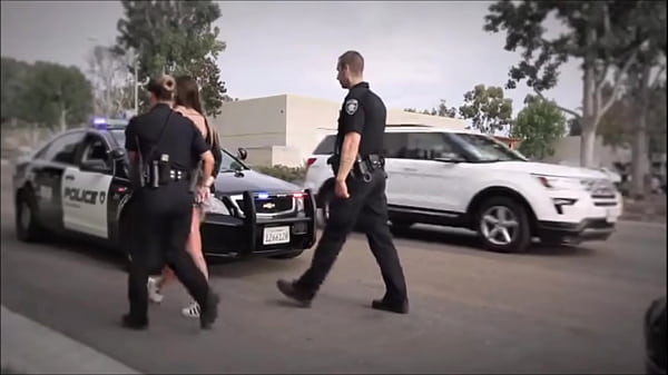 Video De Vérification