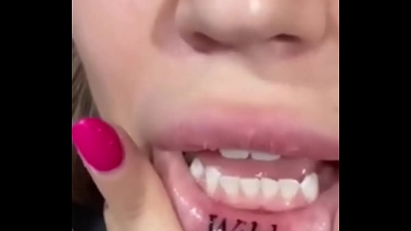 My New Tattoo ?#JuliaGraff | #Pornstar | #Model | #Tattoo |