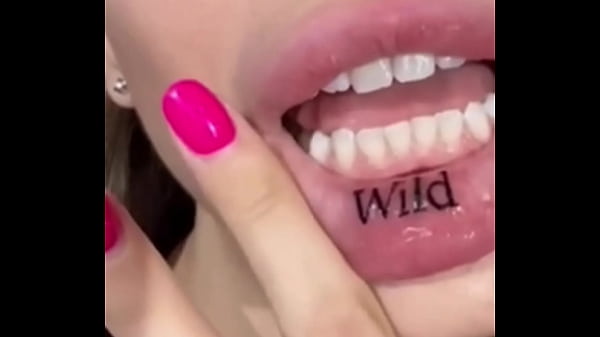 My New Tattoo ?#JuliaGraff | #Pornstar | #Model...