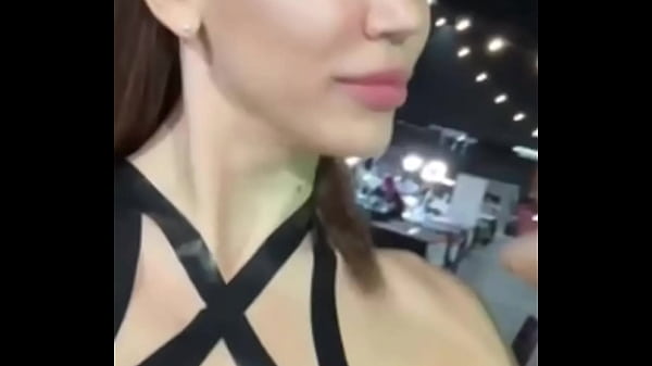 My New Tattoo ?#JuliaGraff | #Pornstar | #Model | #Tattoo |