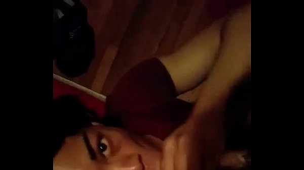 Download Video - Black Tranny Giving Me Head