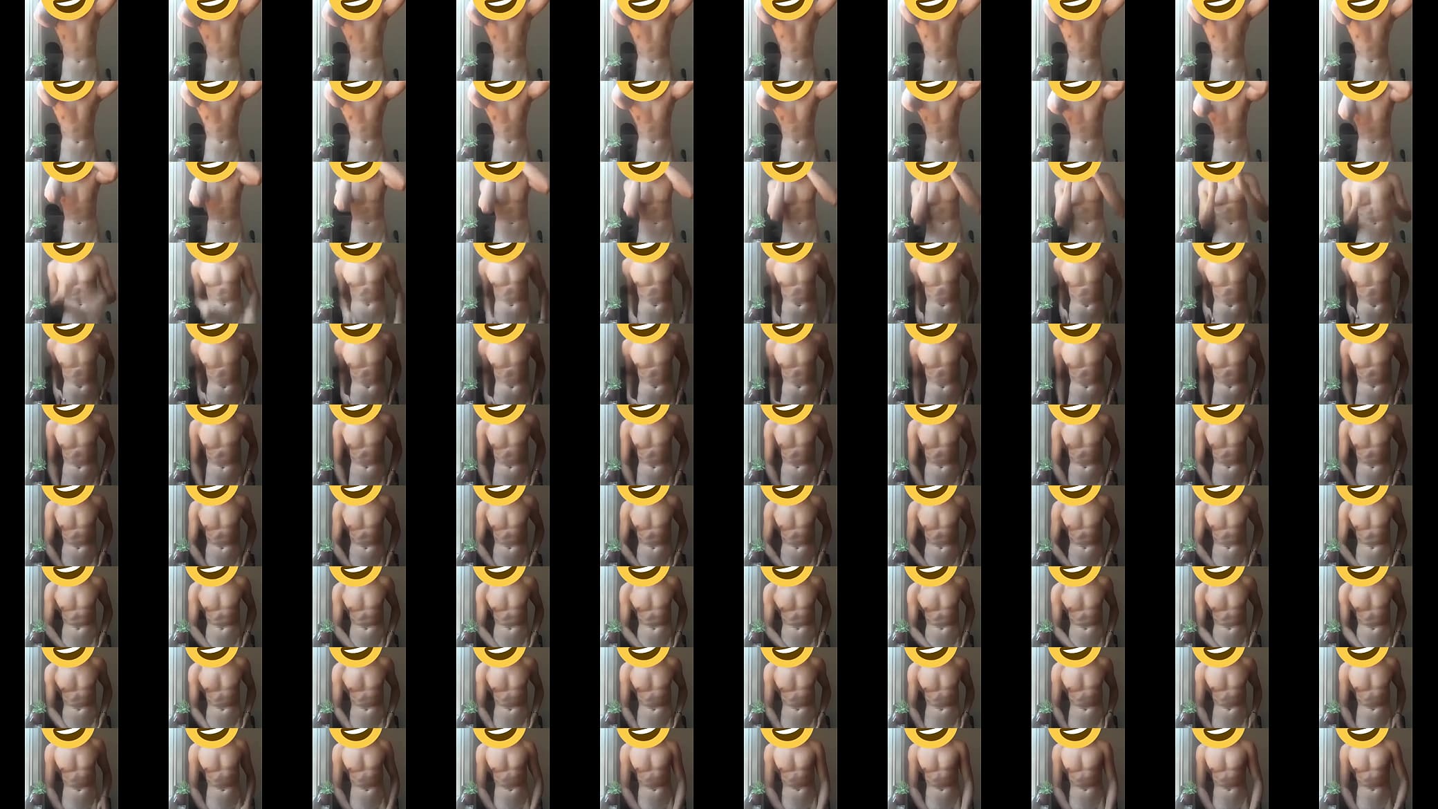 Emoji 预览图
