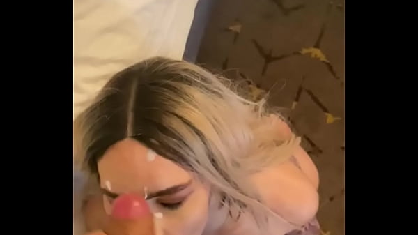Bbc Soin Du Visage