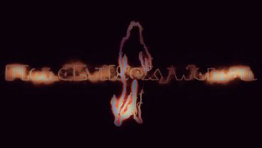 Fucking BBW African Ebony Black Juicy Creamy Pussy Big Ass Milf