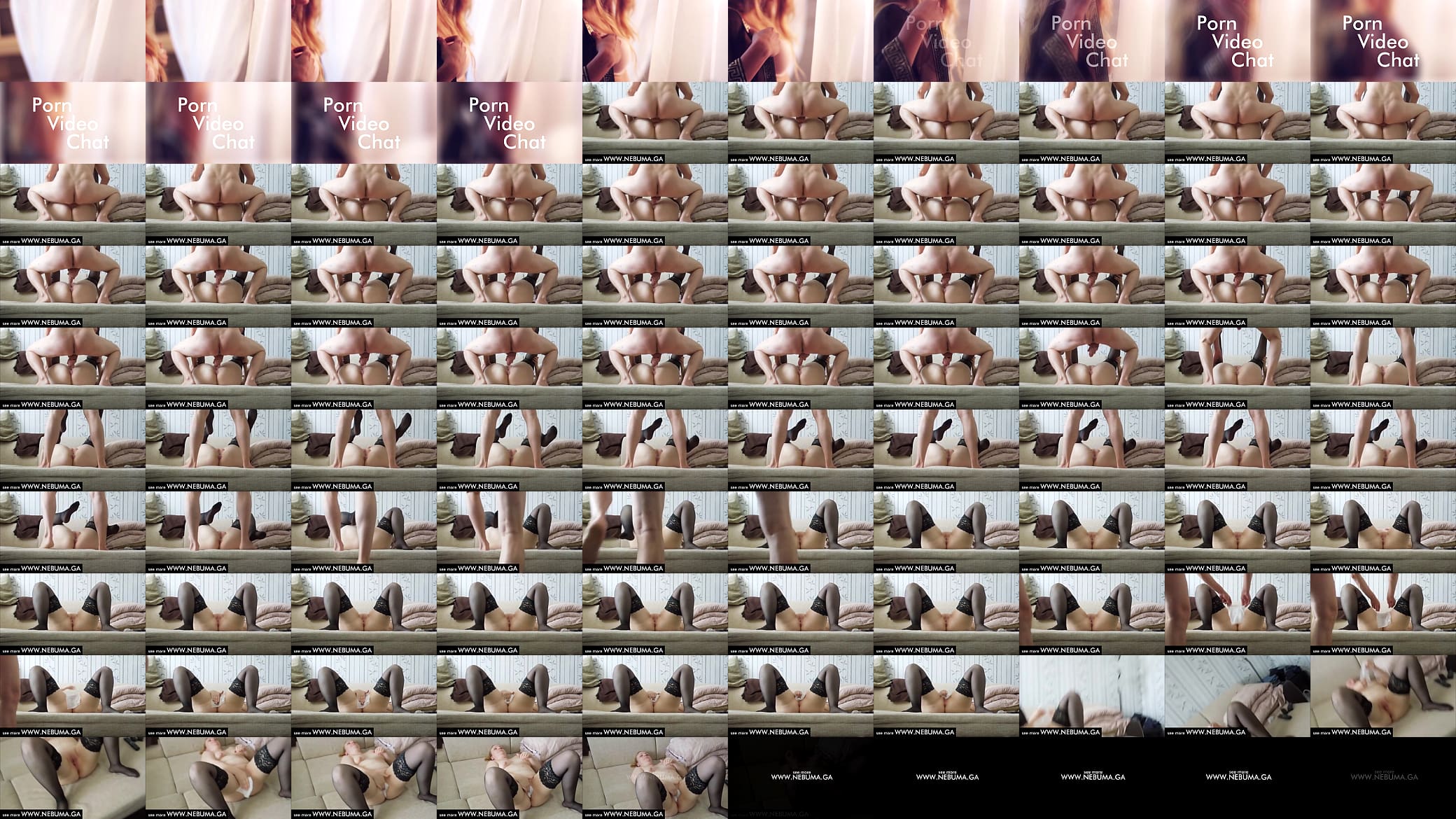 Home sex on camera 预览图